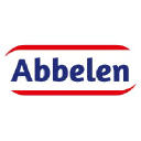 Abbelen Fleischwaren GmbH & Co. KG logo