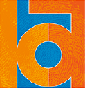 Avatar logo