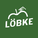 Logo von Hof Löbke