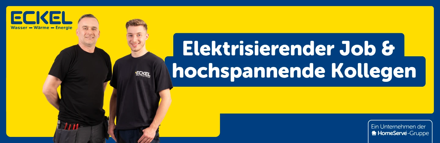 Firmenbanner PowerUs