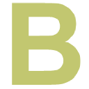 Biermanns-Raumdesign GmbH logo