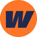 Avatar logo