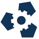 Logo von TriTec HR GmbH - Dortmund