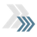 Logo von Autohaus Haese GmbH