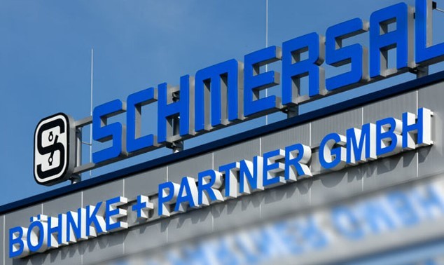 Firmenbanner PowerUs