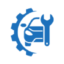 KFZ-Werkstatt Stefan Stöcklein logo