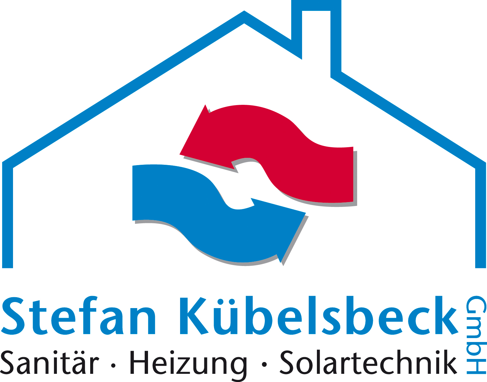 Stefan Kübelsbeck GmbH logo