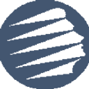 Avatar logo