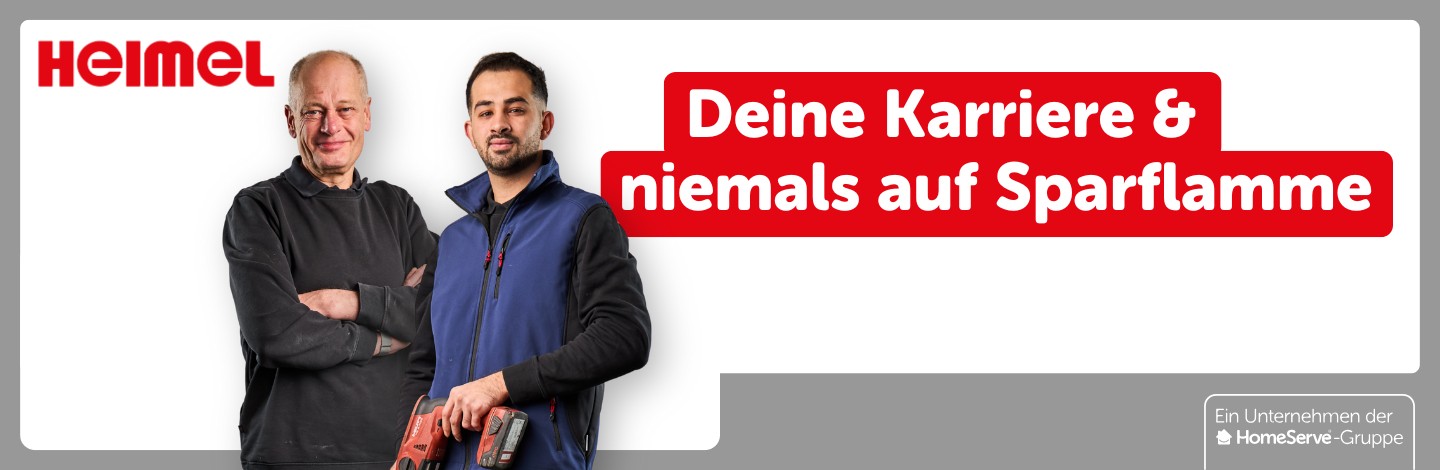 Firmenbanner PowerUs