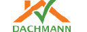 Dachmann logo