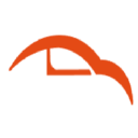 Logo von Obermeier Auto- und Karosserie-GmbH