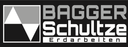 Logo von BAGGER Schultze GmbH