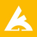 G. Koch GmbH & Co. KG logo