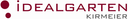 Logo von Kirmeier GmbH