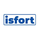 Logo von Isfort Staplertechnik GmbH & Co. KG