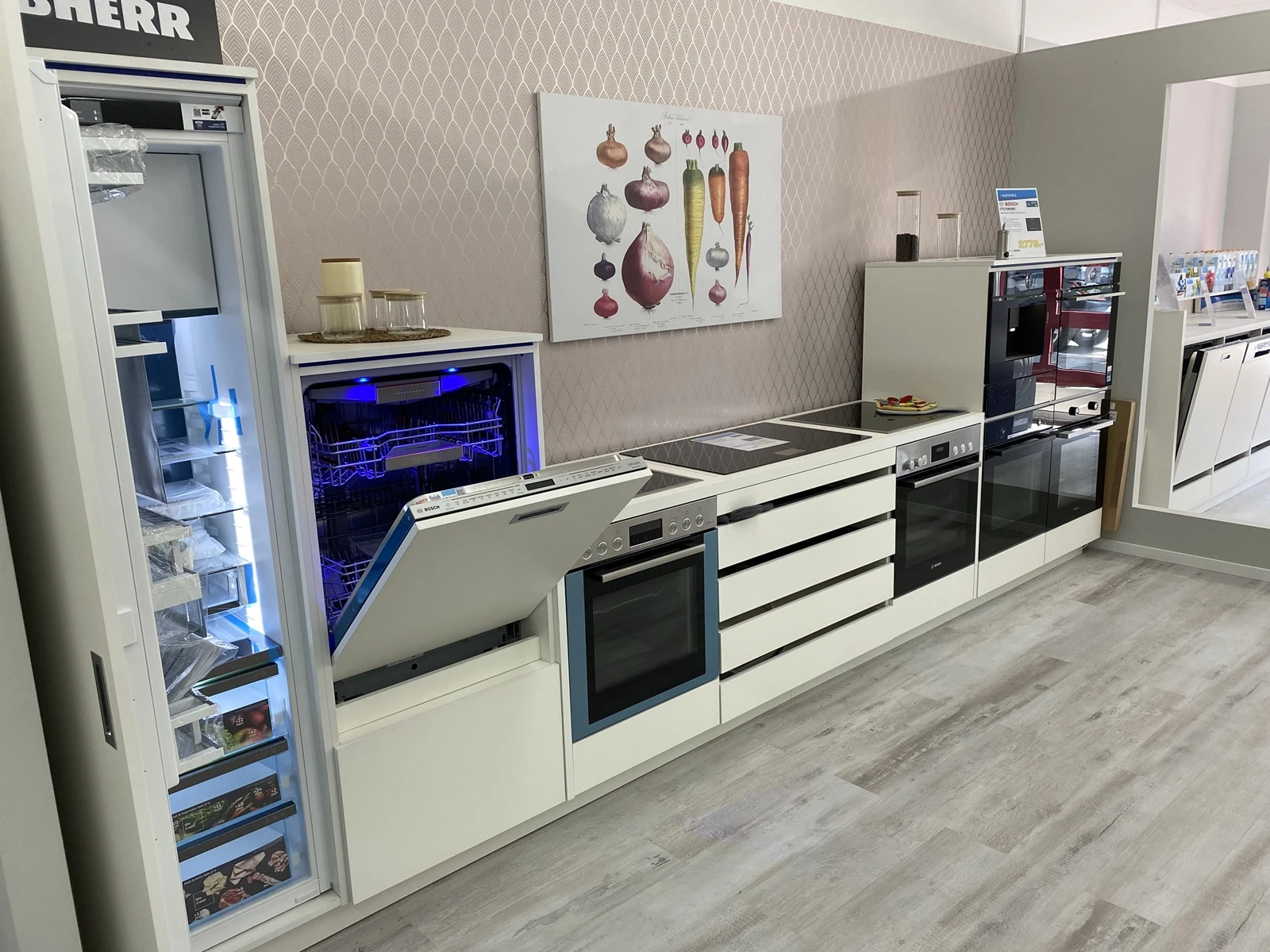 Galeriebild 1
