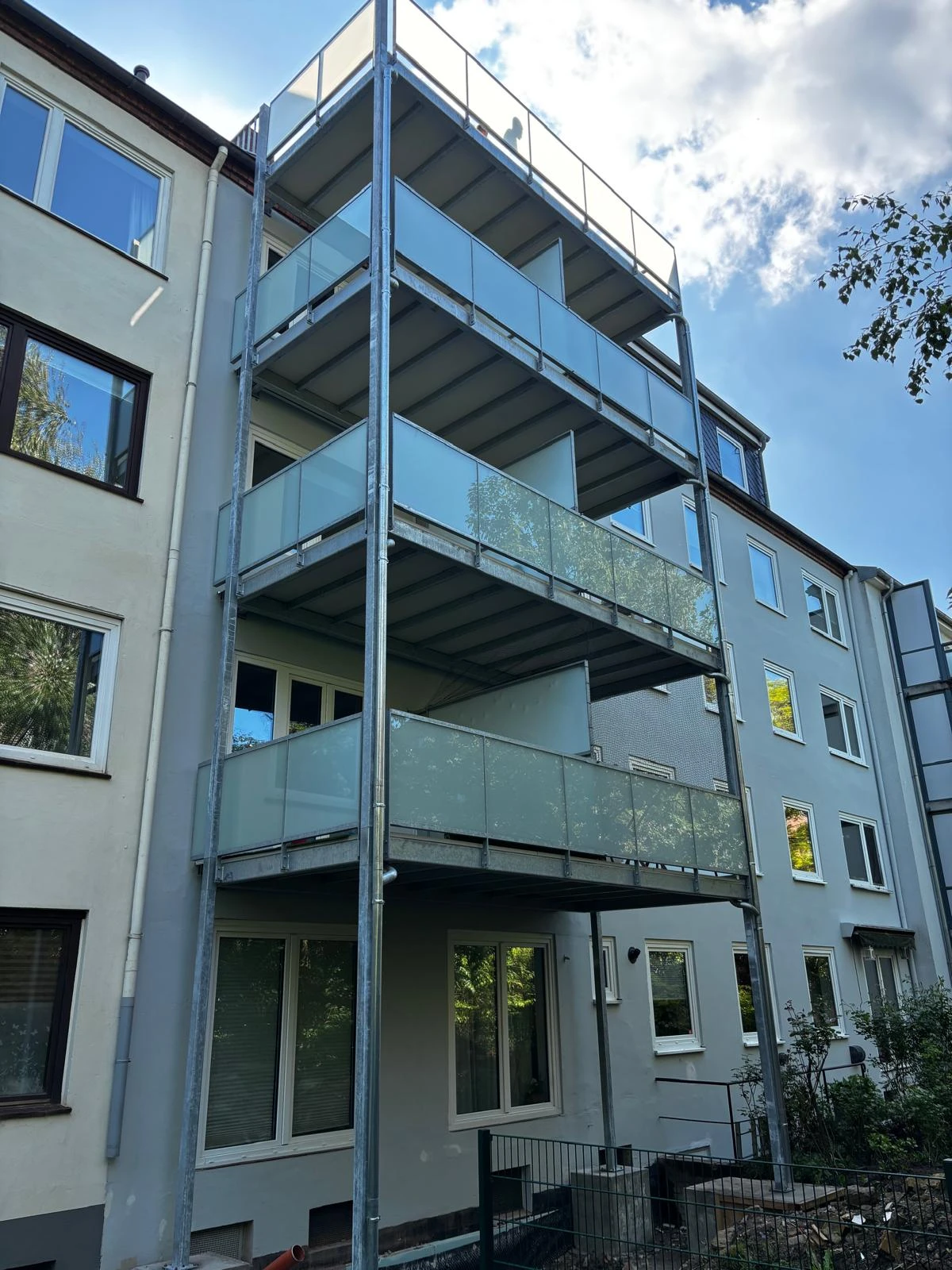 Galeriebild 4