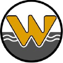 Gebrüder Wöhrl Grundbau GmbH logo
