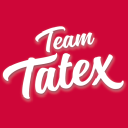 Tatex GbR logo