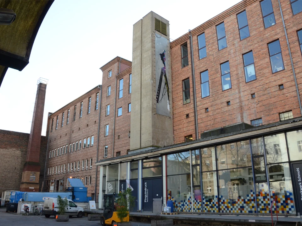 Galeriebild 1