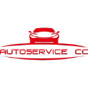 Logo von Autoservice CC