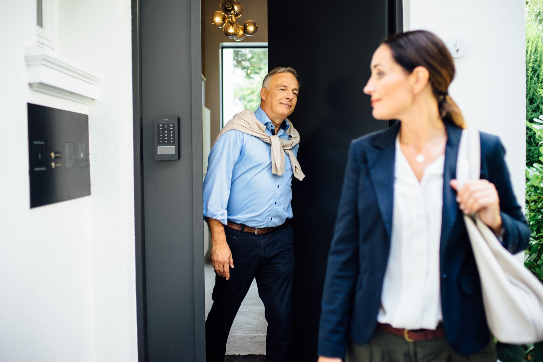 Firmenbanner PowerUs