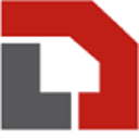 Unsinn Bau & Service OHG logo