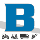Bornmann Technik GmbH logo