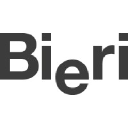 Avatar logo
