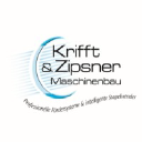 Krifft & Zipsner GmbH logo