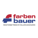 Farben Bauer GmbH & Co. KG logo