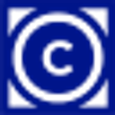 Condaco & KTD-M GmbH logo