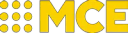 Logo von MCE GmbH Niederlassung Bremen