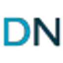 Logo von Wille Schadenzentrum