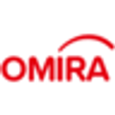 Logo von Neuburger Milchwerke GmbH & Co. KG