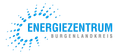 Logo von BB Energiezentrum Burgenlandkreis GmbH