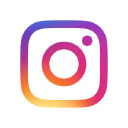 Avatar logo