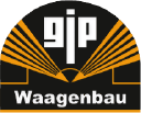 GIP GmbH Waagen- und Maschinenbau KG logo