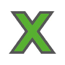 dainox GmbH GmbH logo