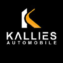 Kallies Automobile e.K. logo