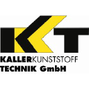 KKT Kaller Kunststoff Technik logo