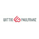 Logo von Wittig & Paulfranz GmbH & CO.KG