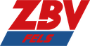 Logo von ZBV Fels GmbH