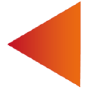 Avatar logo