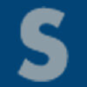 Stitzenberger GmbH logo