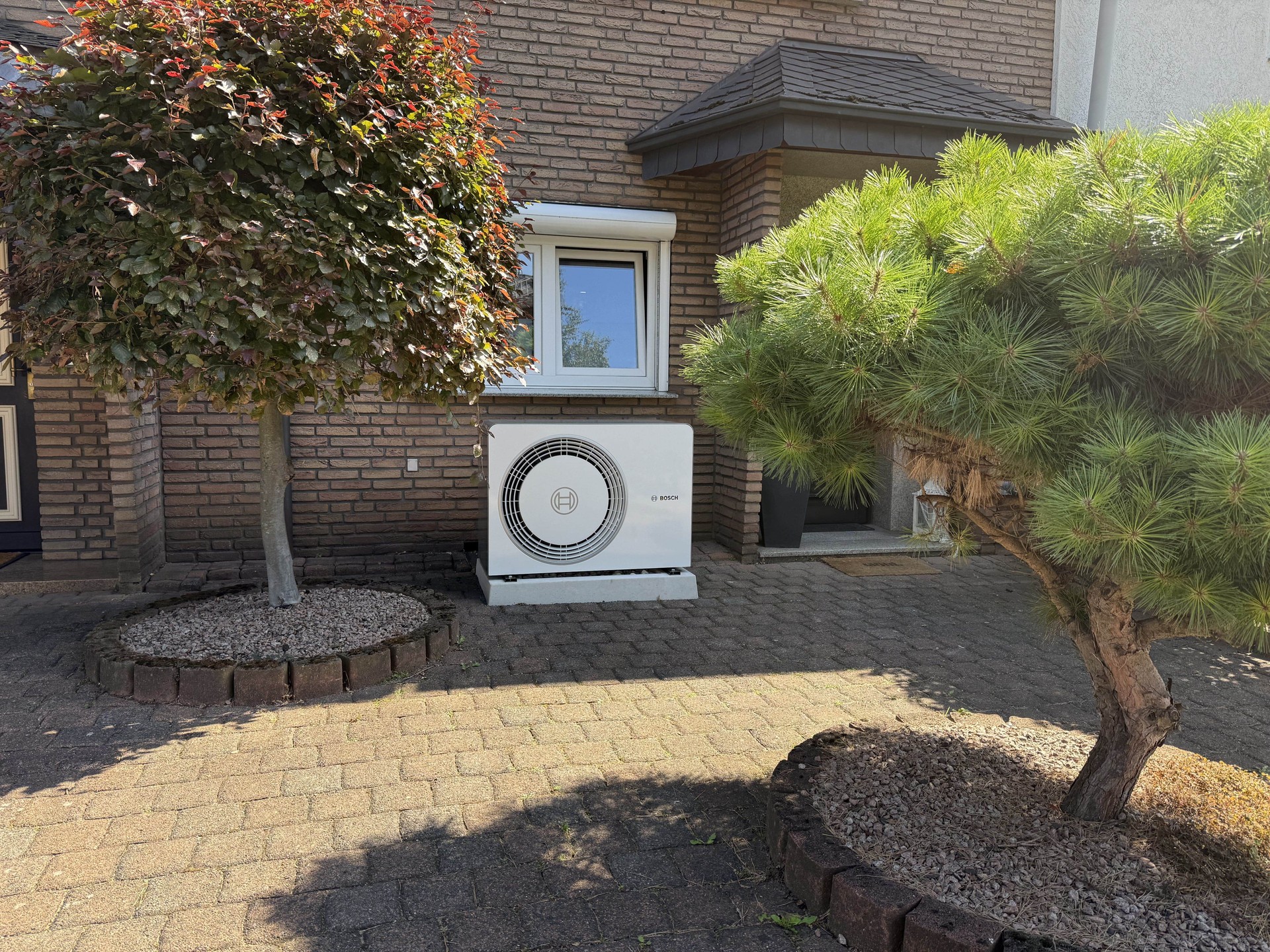 Firmenbanner PowerUs