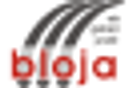 Bloja Verbraucherhandel GmbH logo