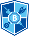 Logo von Berninger Sanitär-& Wärmetechnik GmbH