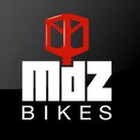 Maicher-Der Zweiradexperte GmbH logo