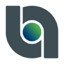 Litens Automotive GmbH & Co. KG logo